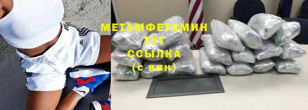 ешки Михайлов