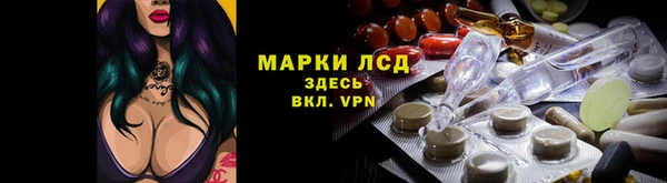 ешки Михайлов
