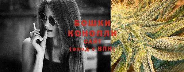 спайс Михайловск
