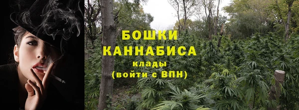 прущая мука Медногорск