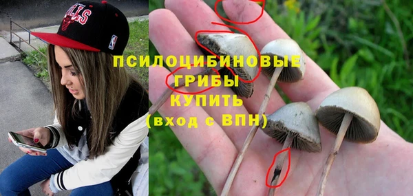 синтетический гашиш Мегион