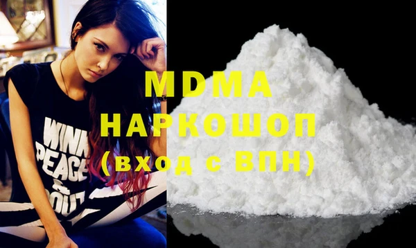 ешки Михайлов