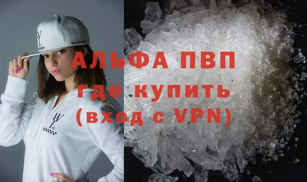 круглые Михайловка