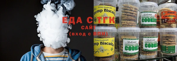 ешки Михайлов