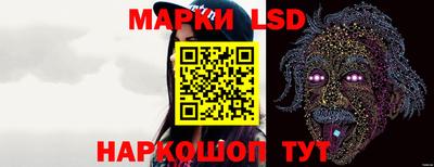 индика Бийск