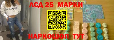 индика Бийск