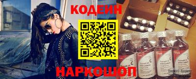 индика Бийск