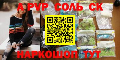 индика Бийск