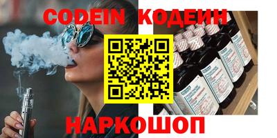 индика Бийск